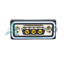 CDFS3W3203L412 Image