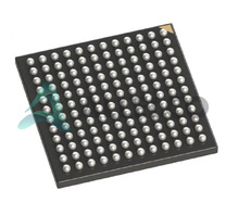 M4A3-192/96-12VI Image