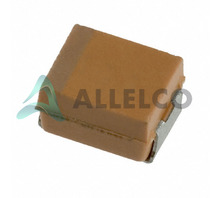 NOJB156M006RWJ Image