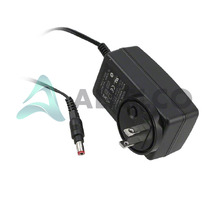 MENB1020A0703B01 Image