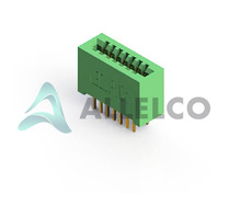 342-014-541-201 Image