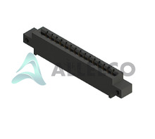 887-015-523-612 Image