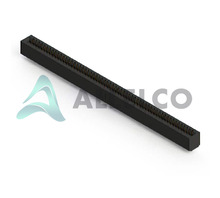 391-059-522-101 Image