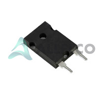 PBH-R050-F1-1.0 Image