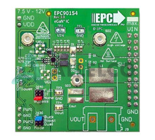 EPC90154 Image