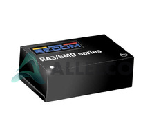RA3-0508S/SMD-R Image