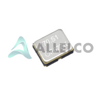 SG-9101CG-D05SGCBA Image