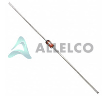 JANTXV1N5819-1 Image