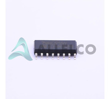 M74HC595YRM13TR Image