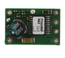 PTH04000WAZT Image