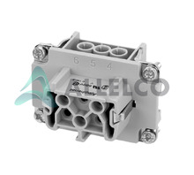 C146 10B006 102 1 Image