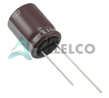 KXG400VB33RM16X20LL Image