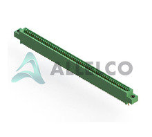 845-059-500-608 Image