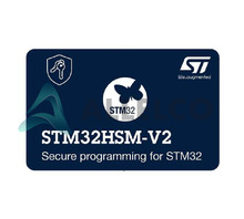 STM32HSM-V2ML Image