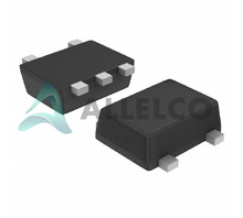 TCR2LE28,LM(CT Image