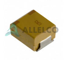 T496B225K016AS Image