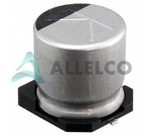 16THV330M10X10.5 Image