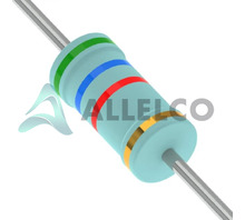 FCR50SJT-52-5K6 Image