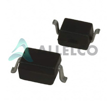 UCLAMP3301D.TCT Image