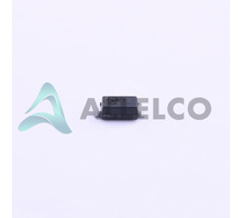 MMSZ4683T1G Image