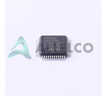 STM32L071CZT6 Image