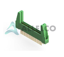 345-044-523-288 Image