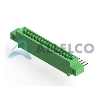 346-017-558-612 Image