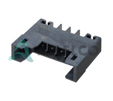 XW4M-12D1-H1DS Image