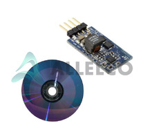 STEVAL-ISA075V1 Image