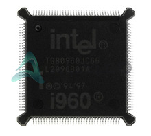 TG80960JC66 Image