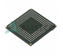 70T3399S133BFI8 Image