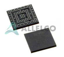 10M08SCM153C8G Image