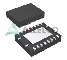 PCF8574ARGYRG4 Image