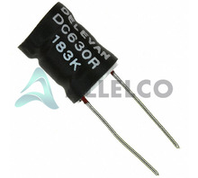 DC630R-183K Image