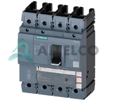 3VA5222-7GC41-0AA0 Image