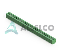 307-040-454-101 Image