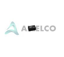 AM3TIW-2424D-RZ Image