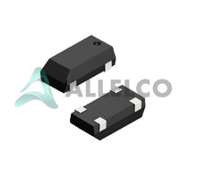 SXT14420BA16-24.000M Image