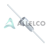 SFBCC5000472MX0 Image