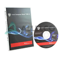 TMDSCCS-MCUN01 Image