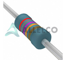 SFR2500002873FR500 Image