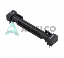 AFBR-390550RZ Image
