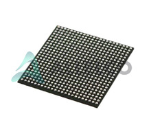 EP4CGX75CF23C8 Image