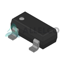 SCP51460SN33T1G Image