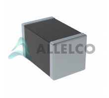 PRG21BB220MB1RK Image