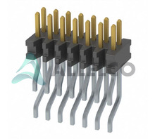 FTMH-107-02-F-DH-K Image