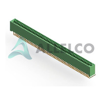 345-056-558-101 Image