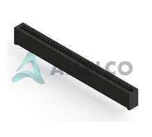 892-045-521-101 Image