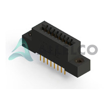 892-016-524-208 Image