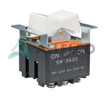 SW3833/U Image